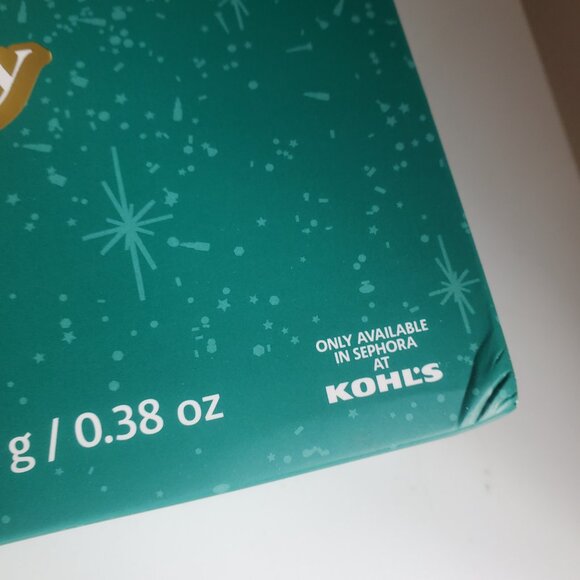 Sephora Favorites 12 Days Of Beauty Holiday Advent Calendar Sealed - Picture 3 of 6